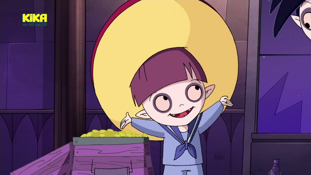 File:319.png