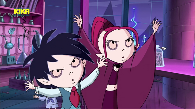 File:315.png