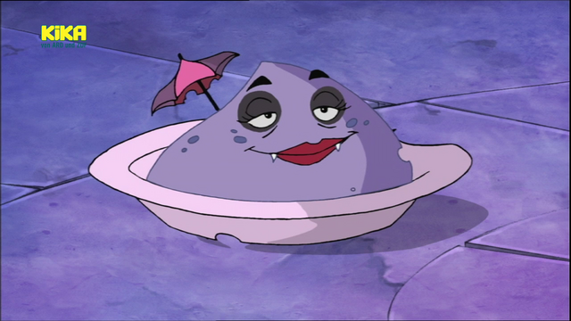 File:205.png