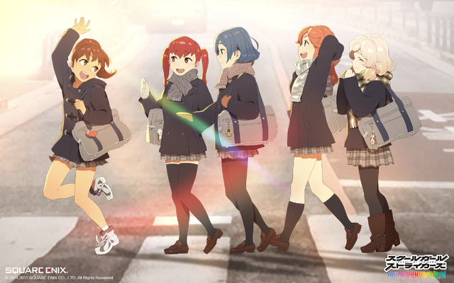 File:Winter Coats 2015.png