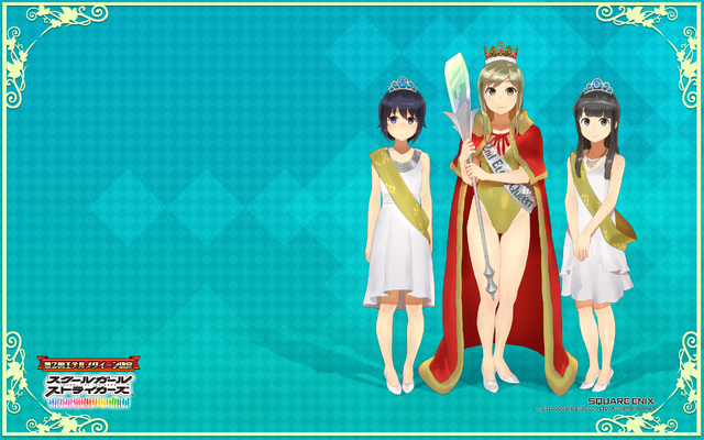 File:Popularity Poll 2015.png