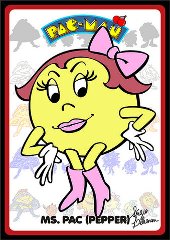 File:Ms. Pac-Man Hanna Barbera.jpg