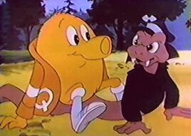Qbert02
