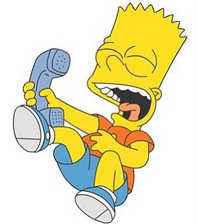 Bart-simpson-prank-phone-call