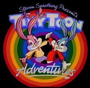 220px-Tinytoons