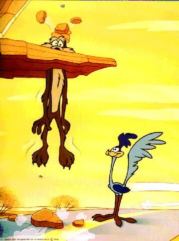 File:Jump.jpg