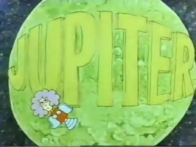 File:InterplanetJanet-JupiterCameo.jpg