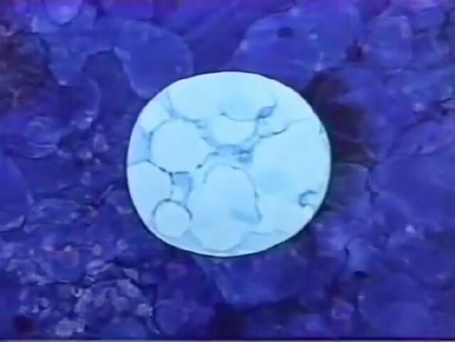File:InterplanetJanet-ArcherCameo.jpg