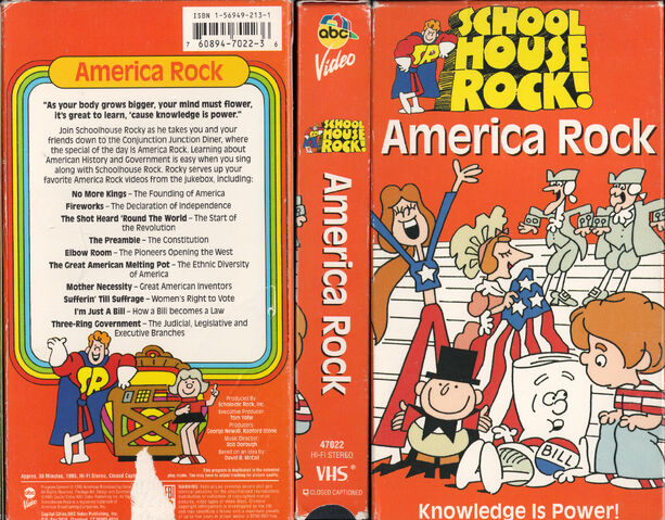 File:SCHOOL-HOUSE-ROCK-AMERICA-ROCK.jpg