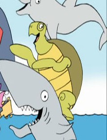 SavetheOcean (4)