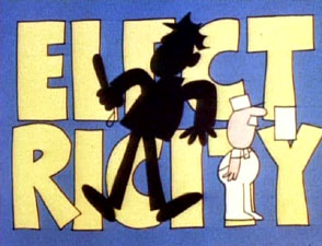 Schoolhouserock10