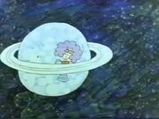 InterplanetJanet-SaturnCameo
