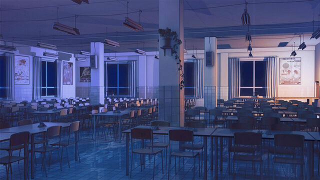 Файл:Kitchenn.jpg