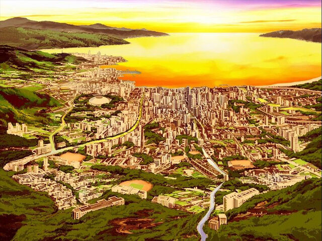 Файл:Cityr.jpg