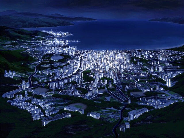 Файл:Cityz.jpg