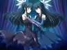 S0.png