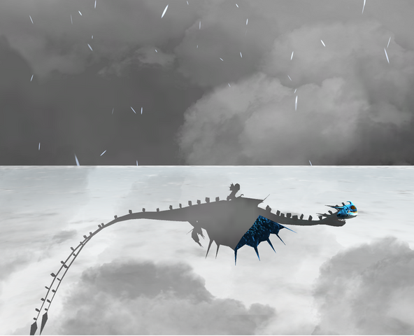 Файл:51.png