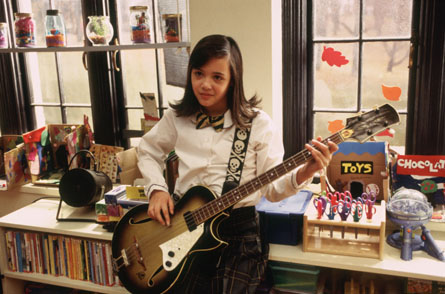 File:School-of-rock-5.jpg