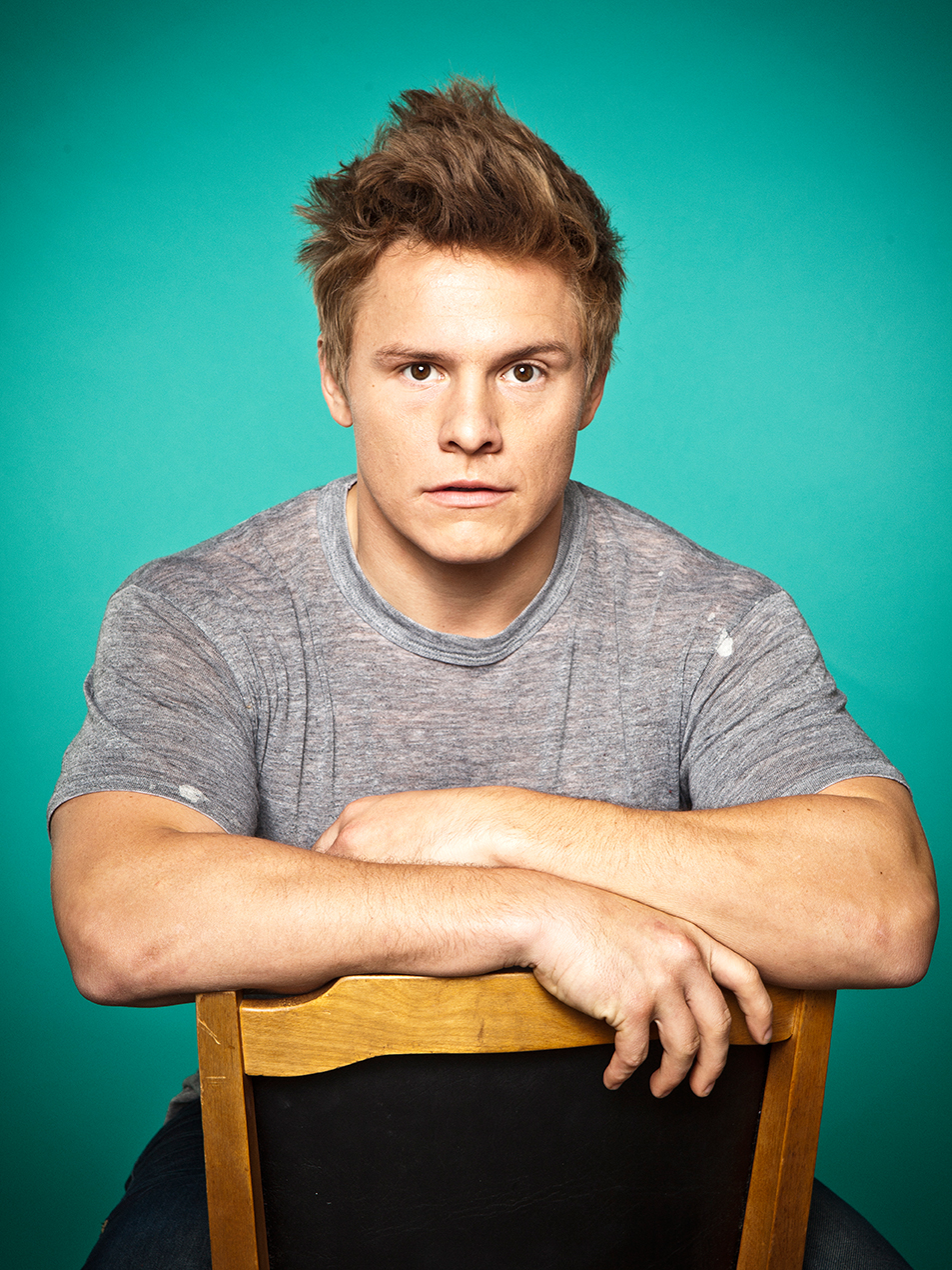 tony cavalero tony cavalero