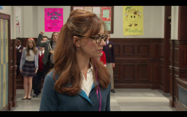 File:Principal Mullins (2).png