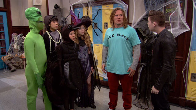 File:Halloween.jpeg