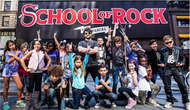 File:School of Rock Musical.png