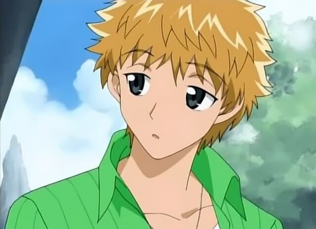 File:Imadori Kyousuke.jpg