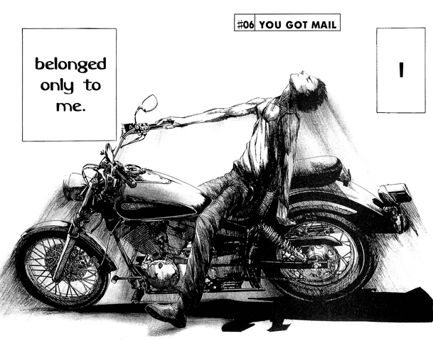 File:C6 cover.png