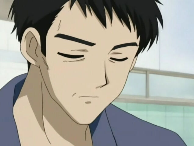 File:Hanai father.jpg