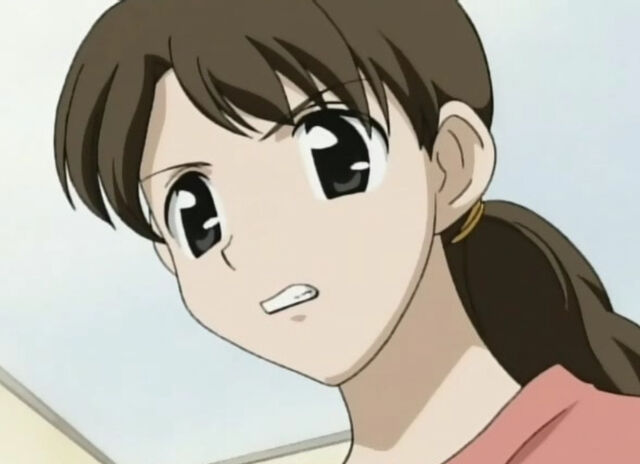 File:Hanai mother.jpg