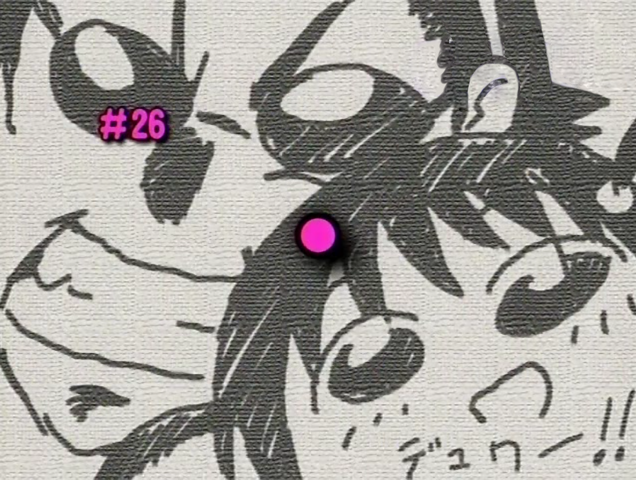 File:S2 e26.png