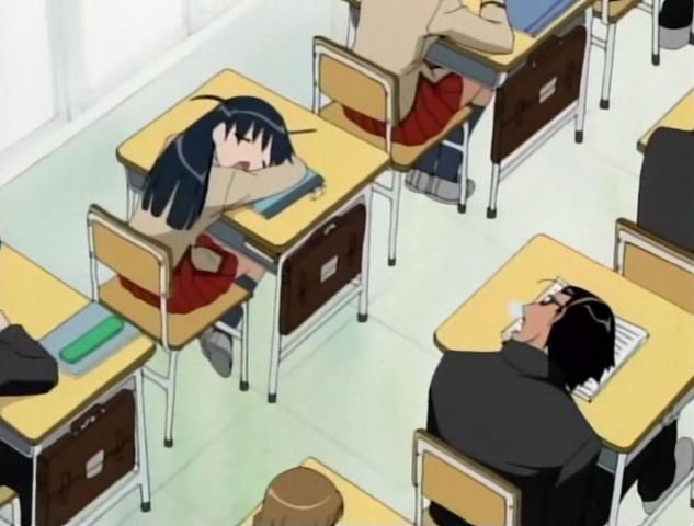 File:Sleeping.png