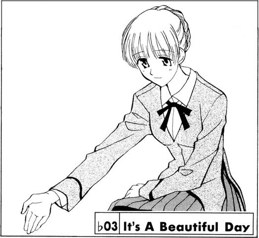 File:Ce3 cover.jpg