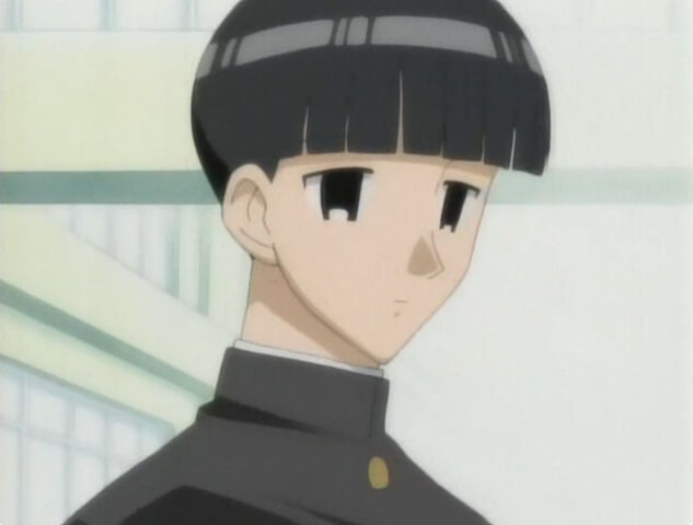File:Karasuma thru tenmas eyes.jpg