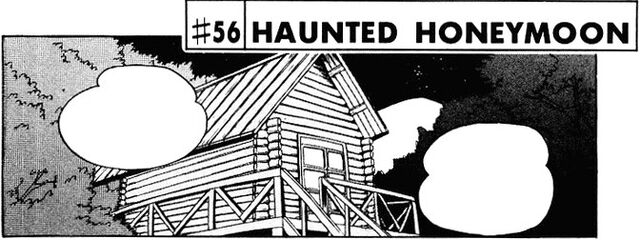 File:C56 cover.jpg