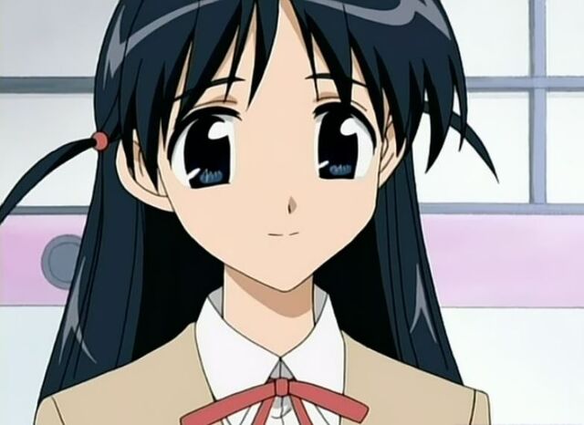 File:Tenma-0.jpg