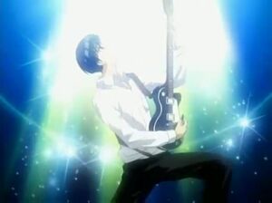 Kakkoikarasumaband
