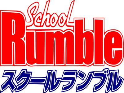 File:19t7ko.png