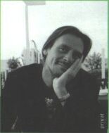 TomLiehr