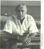 Robert Ludlum.jpg