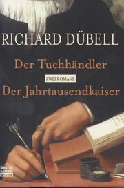 Dübell