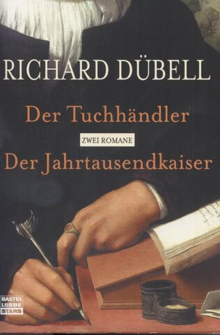 Datei:Dübell.jpeg
