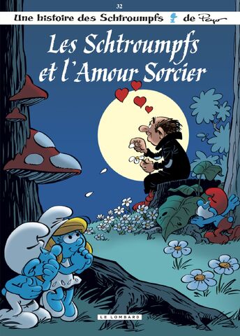 Fichier:Les-schtroumpfs-bd-volume-32-simple-51409.jpg