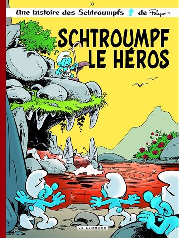 Fichier:BD N°33.jpg