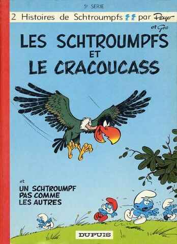 Fichier:SchtroumpfsLes05.jpg