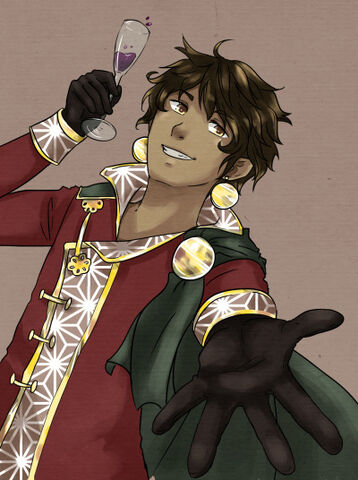 File:Rhy Maresh artwork.jpg