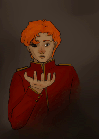 File:Kell - ananasass.gif