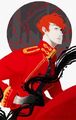 Thumbnail for version as of 05:44, May 13, 2016