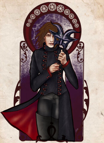 File:Lila Bard - waywardstylus.jpg