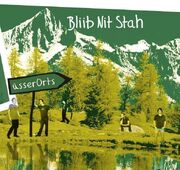 EP Bliib Nit Stah.jpg